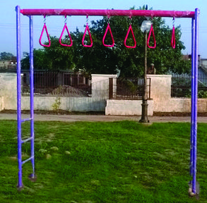 Installations (47)