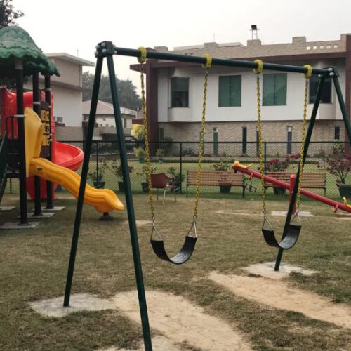 Installations (61)